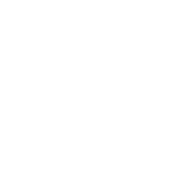 Icon representing Child Custody, with adult hands over children’s heads in a protective gesture, reflecting Judith Ramos, Attorney at Law’s focus on protecting children’s rights in custody cases in Fort Lauderdale, Florida.