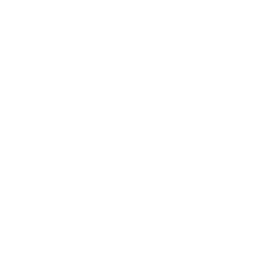 Icon representing Child Support, showing a heart within a protective hand gesture, reflecting Judith Ramos, Attorney at Law’s commitment to protecting financial support for children in Fort Lauderdale, Florida.