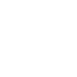 Icon representing Family Law, showing a scale of justice above three figures, symbolizing fairness and legal protection in family law services offered by Judith Ramos, Attorney at Law in Fort Lauderdale, Florida.
