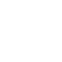 Icon for Father’s Rights, showing intertwined adult and child hands forming a heart shape, reflecting Judith Ramos, Attorney at Law’s focus on defending fathers’ rights in Fort Lauderdale, Florida.